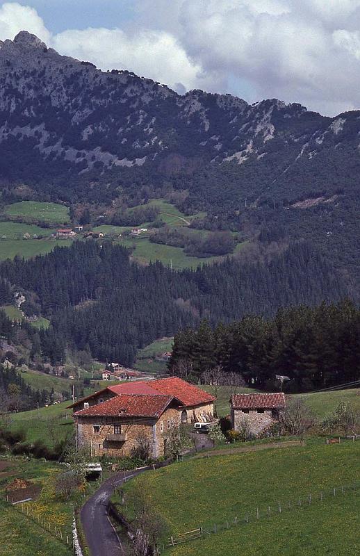 WT 2300 313-19 Spain.jpg